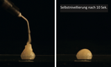 Nano Flow Composite<br> 2g syringe | Light-curing