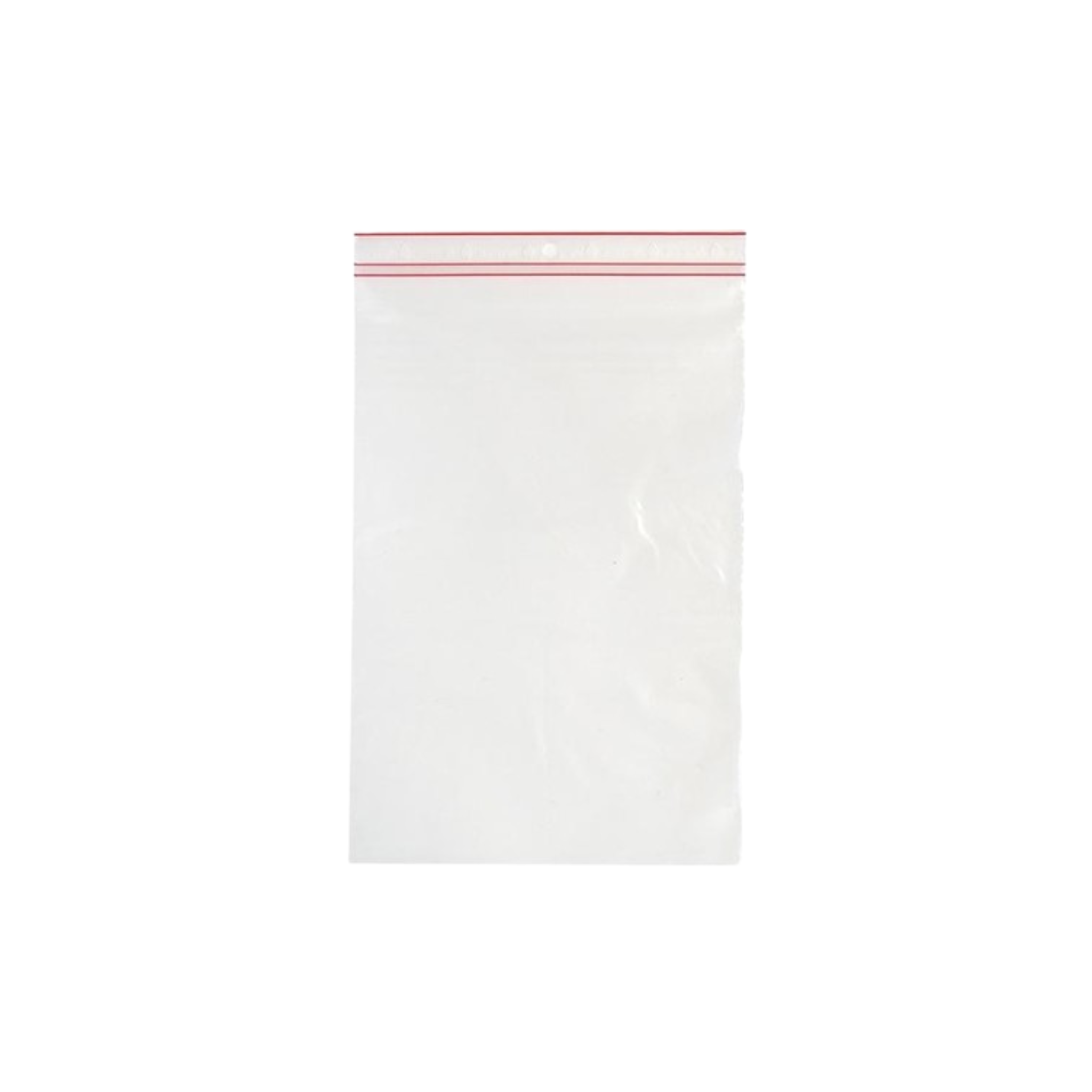 Ziplock bags 40mm x 60mm