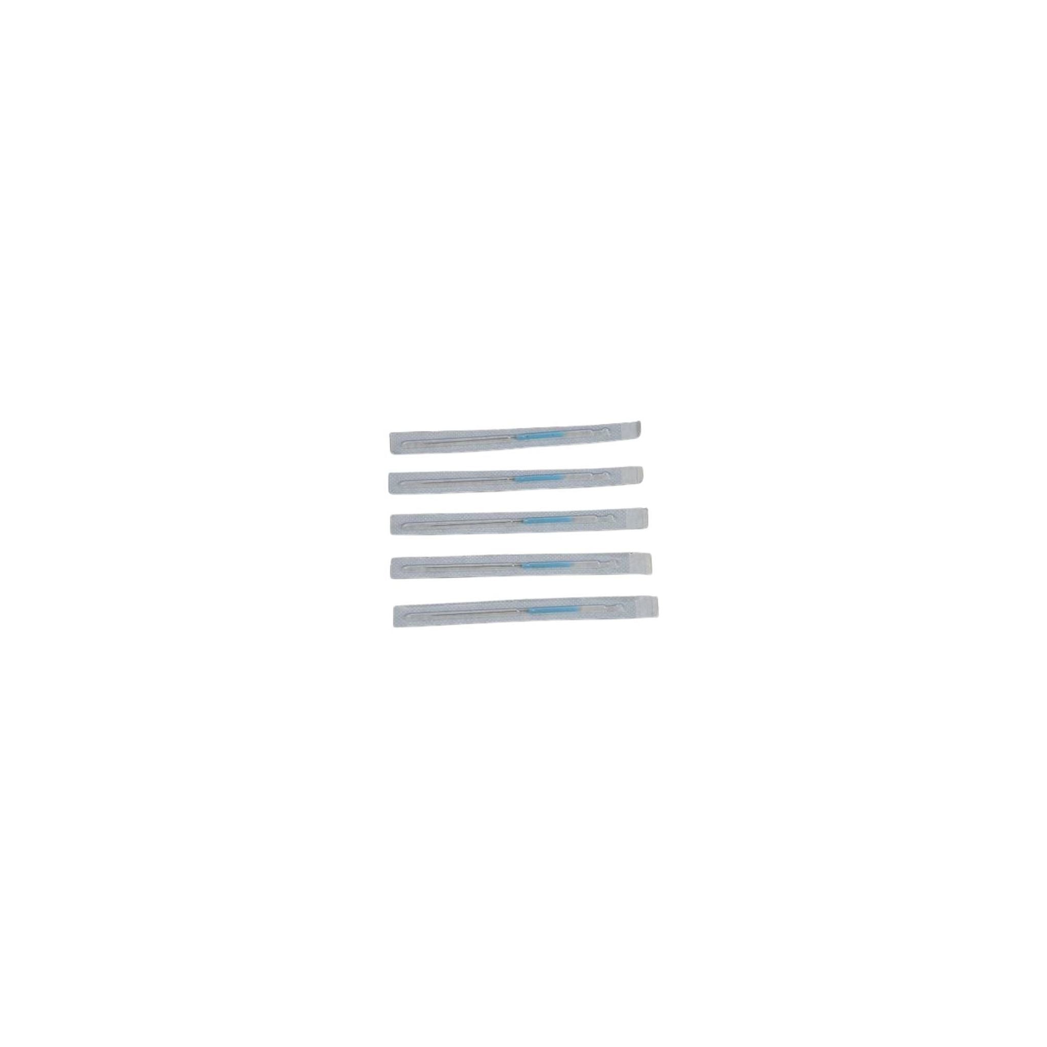 Düsennadel #04100911 | einzeln