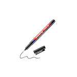 Edding 140 S Permanent Pen waterproof