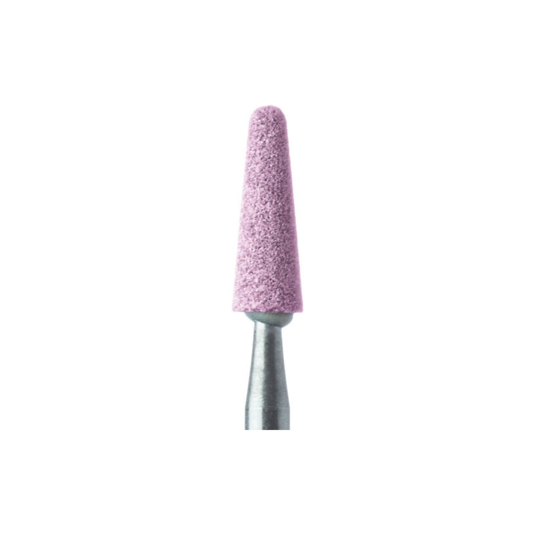 Corundum grinder<br> Fig.652R | ISO199