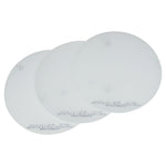 Tiefziehfolie <br> Erkolen | 1,0mm <br> 20 Stck.