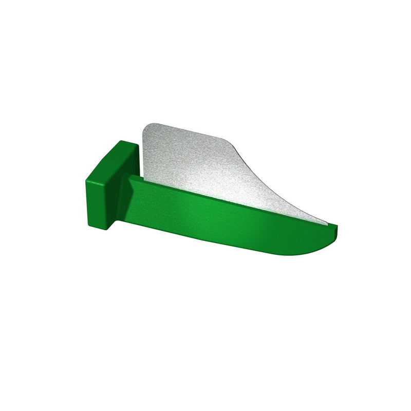 Interdental wedges<br> FenderWedges