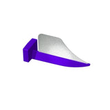 Interdental wedges<br> FenderWedges