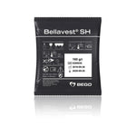 Einbettmasse <br> Bellavest SH | 160g