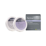 A-Silikon  Flexitime Easy Putty