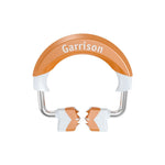 Matrix Ring <br> Composi-Tight 3D Fusion <br> Orange | 1 Stck.