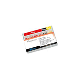 Guttapercha <br> Reciproc | Set mit R25, R40, R50