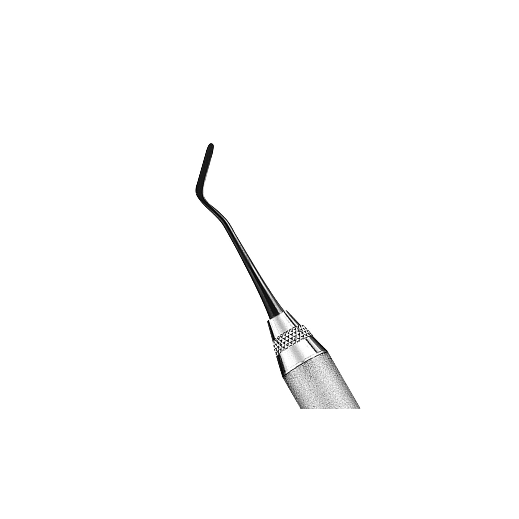 Filling instrument<br> Interproximal Carver