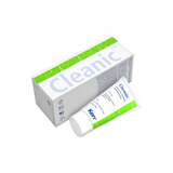 Prophylactic paste<br> Cleanic