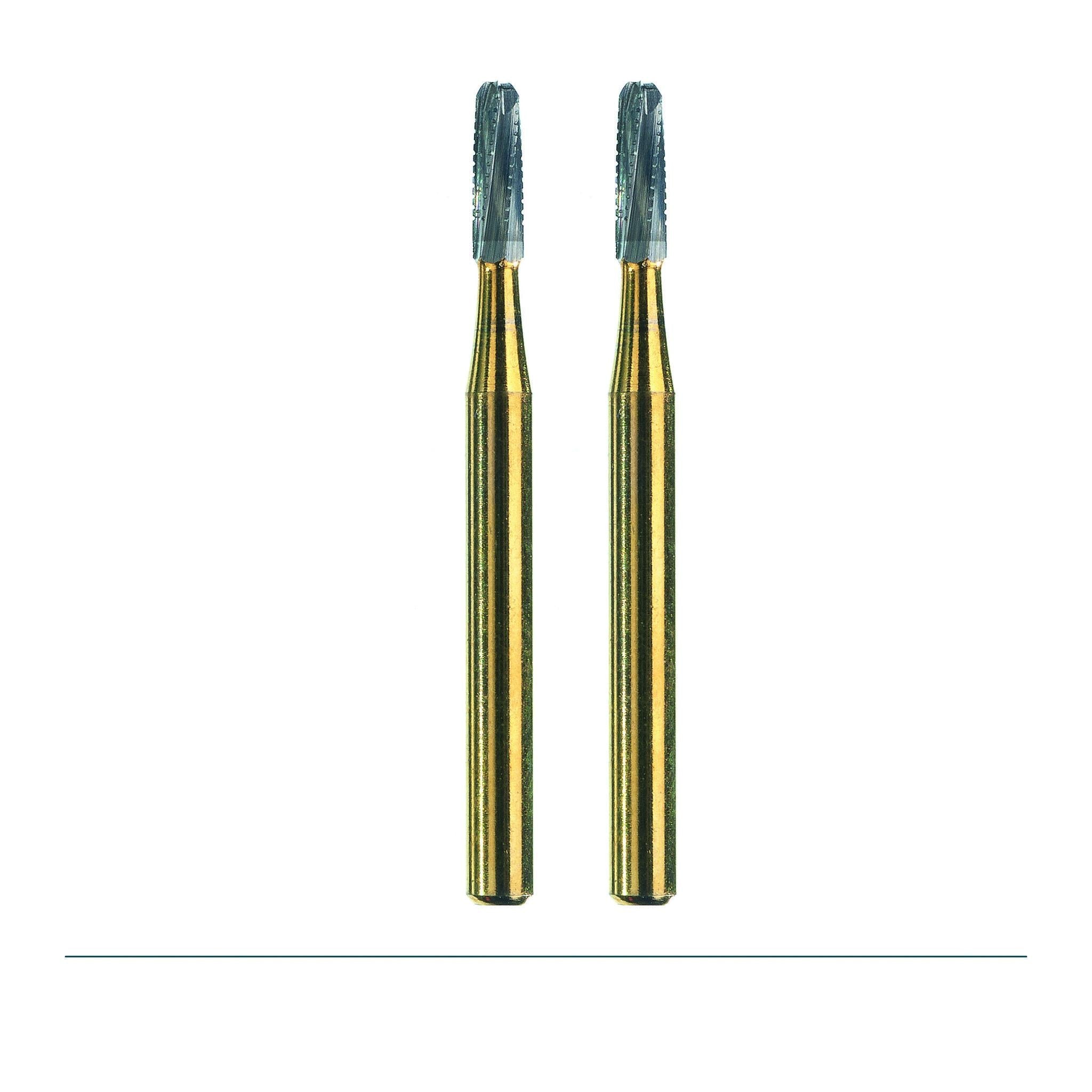 Carbide crown separator for EM, NEM<br> FG | 137 | Set of 2