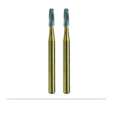 Carbide crown separator for EM, NEM<br> FG | 137 | Set of 2