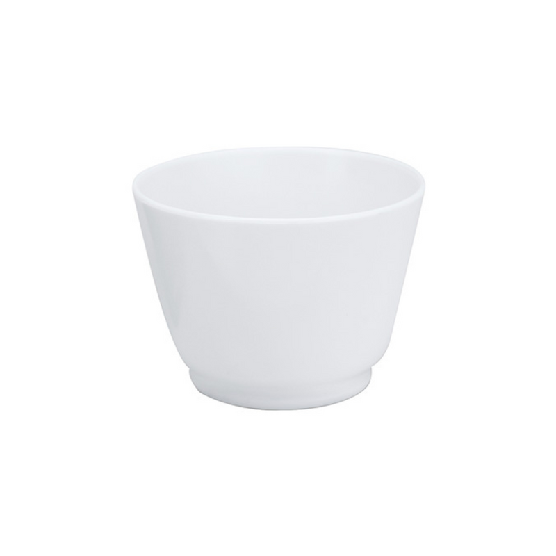 Alginate mixing cup