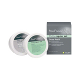 Provil® novo Putty Regular