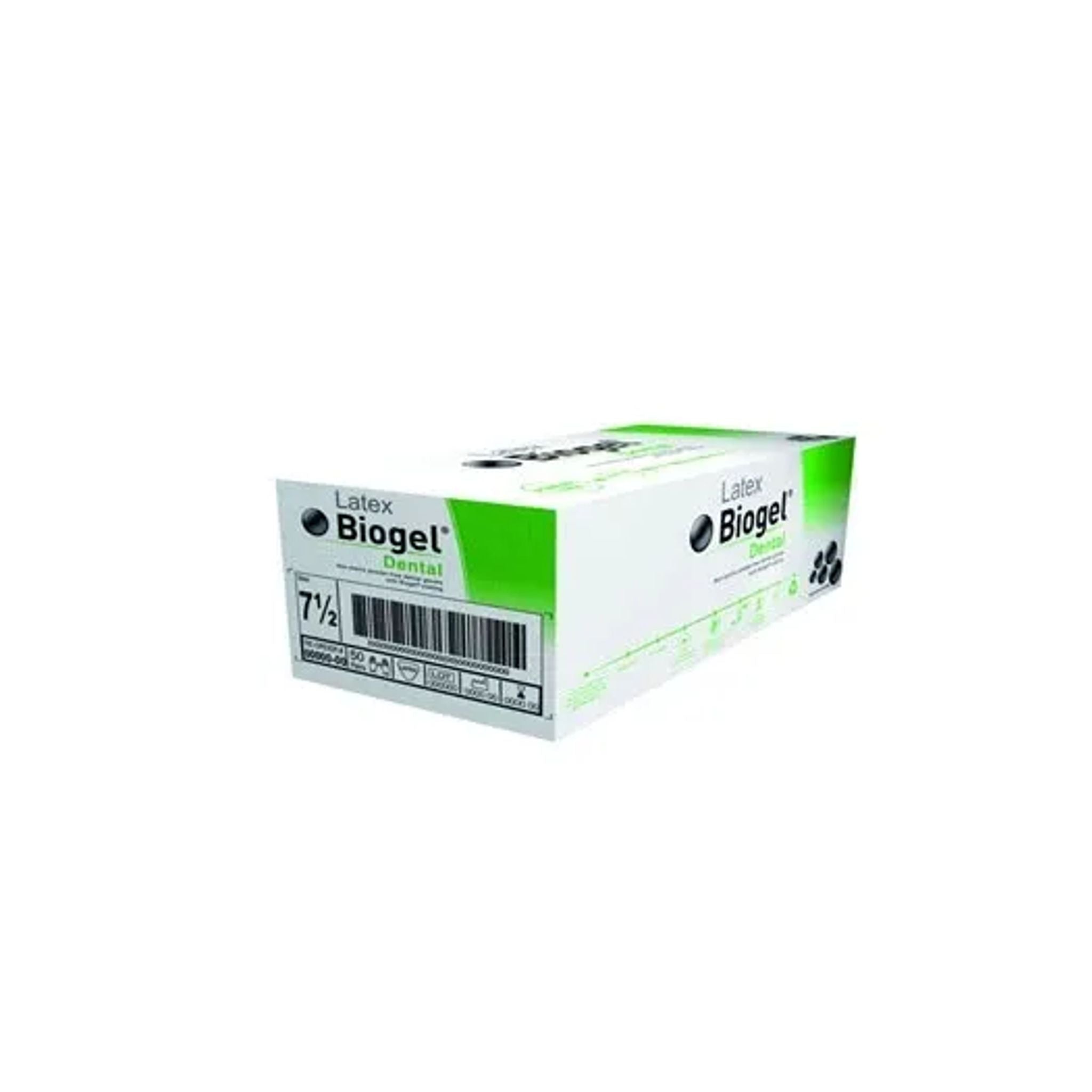 Elektrodengel <br> 250 ml