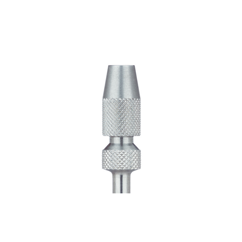 FG adapter for handpiece 320A