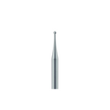 Carbide | Rose drill<br> Fig.HM1 | ISO 001