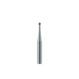 Carbide | Rose drill<br> Fig.HM1 | ISO 001