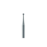 Carbide | Rose drill<br> Fig.HM1 | ISO 001