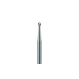 Carbide | Rose drill<br> Fig.HM1 | ISO 001