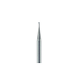 Carbide | Rose drill<br> Fig.HM1 | ISO 001