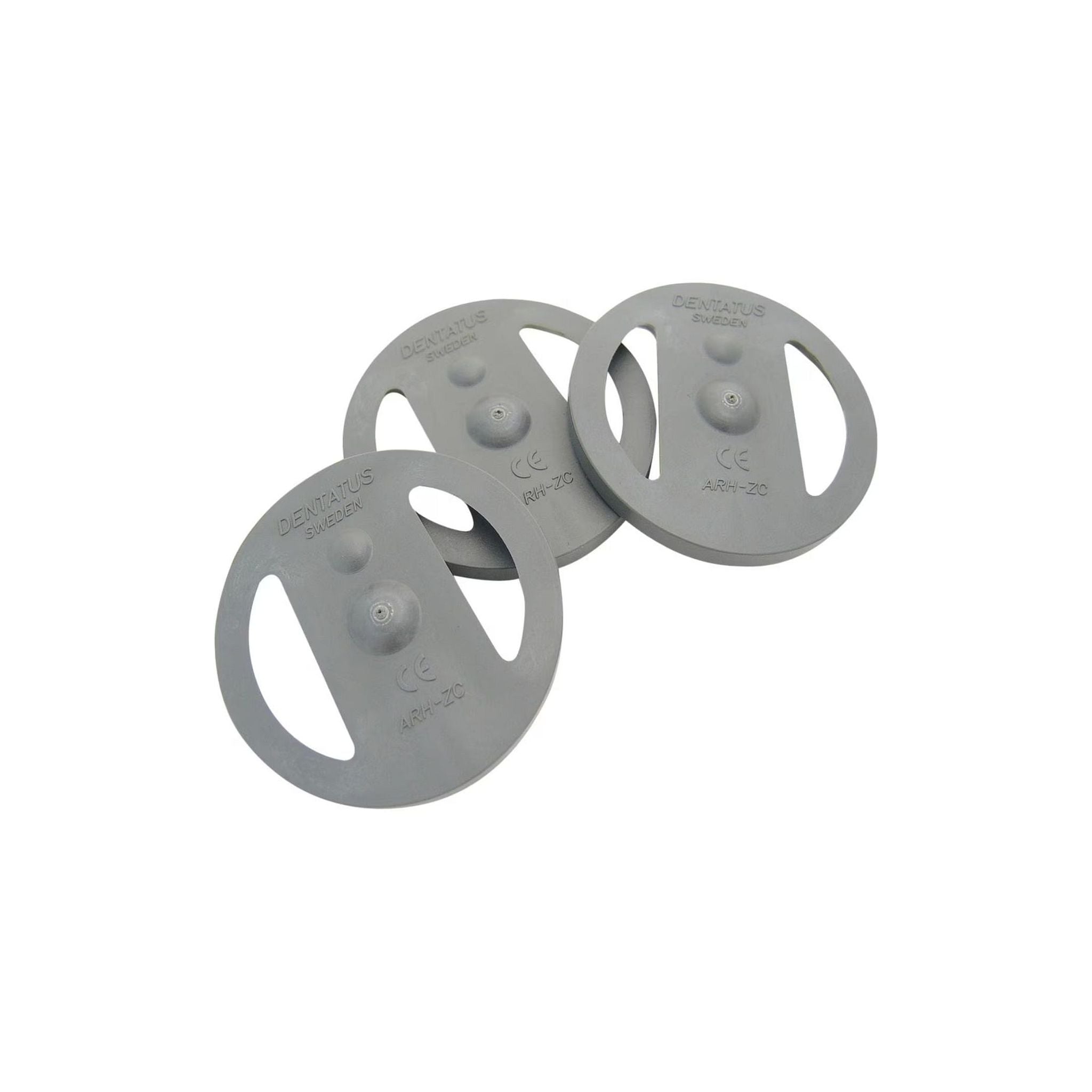 Montageplatten ARH-Z-2