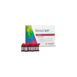 Nano-Hybridkomposit <br> Venus® Pearl | A3 | 20 x 0,2 g PLT