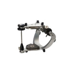 PROTARevo 5B Artikulator mit Split-Cast