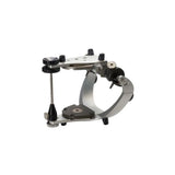 PROTARevo 5B Artikulator mit Split-Cast
