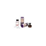 Prothesenkunststoff <br> IvoBase® Hybrid Standard Kit | pink
