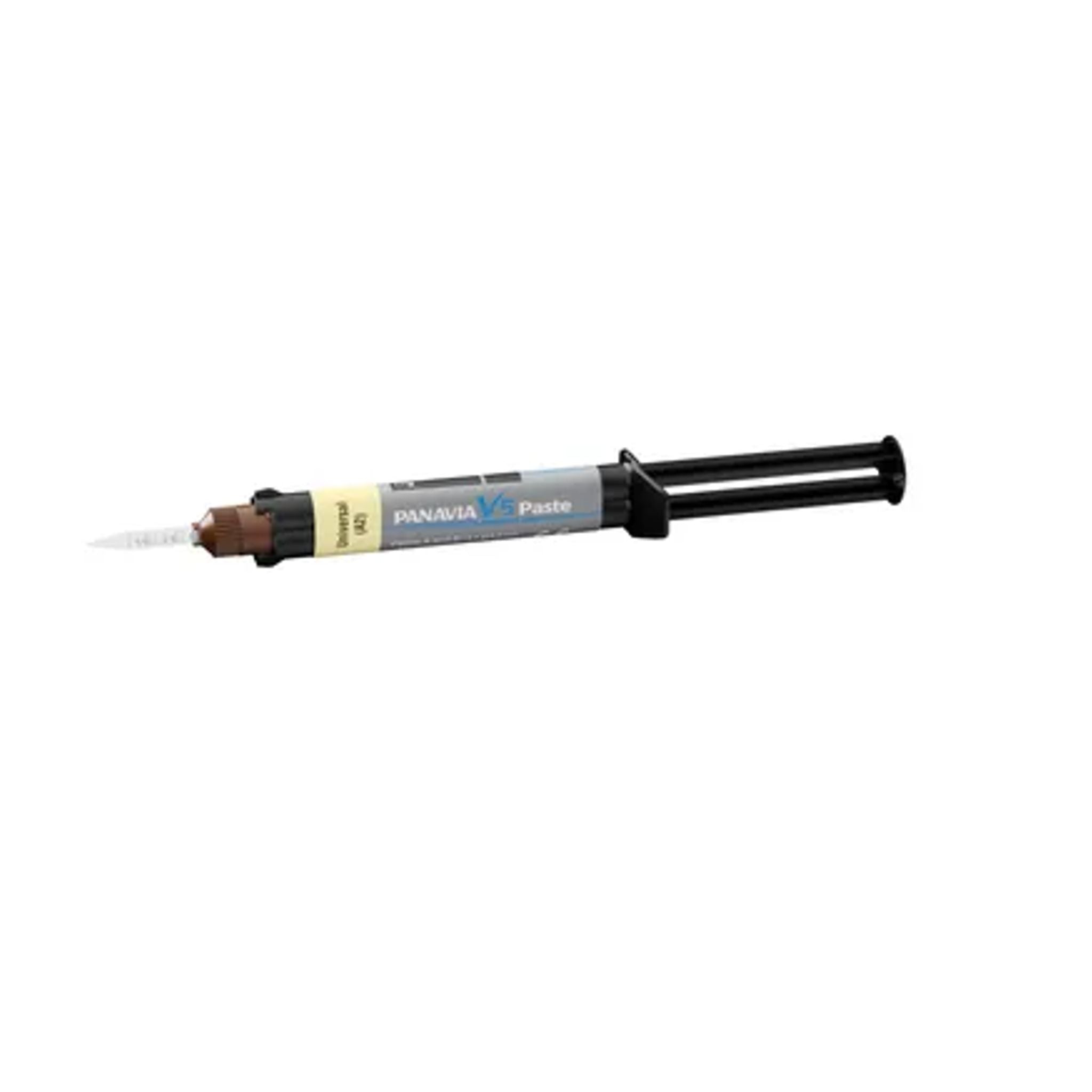 Befestigungsmaterial <br> Panavia V5 Paste Refill | A2