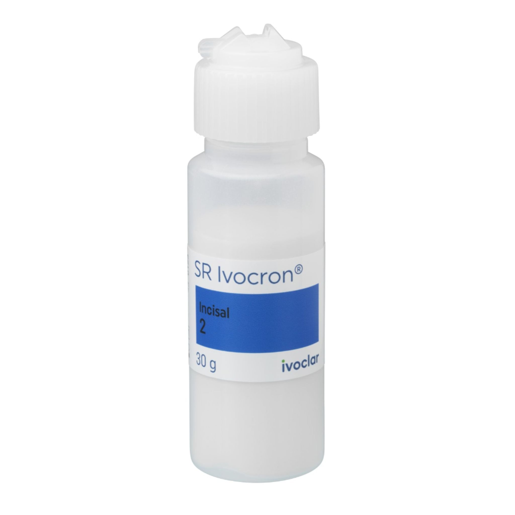 SR Ivocron® Schneide <br> 2
