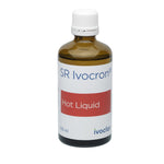 SR Ivocron® Hot Liquid