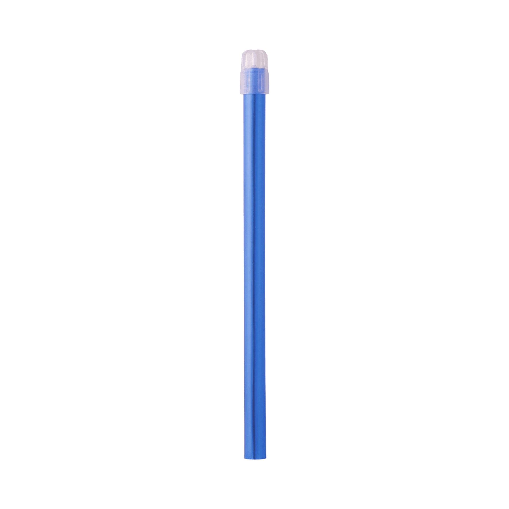 Saliva ejector | blue