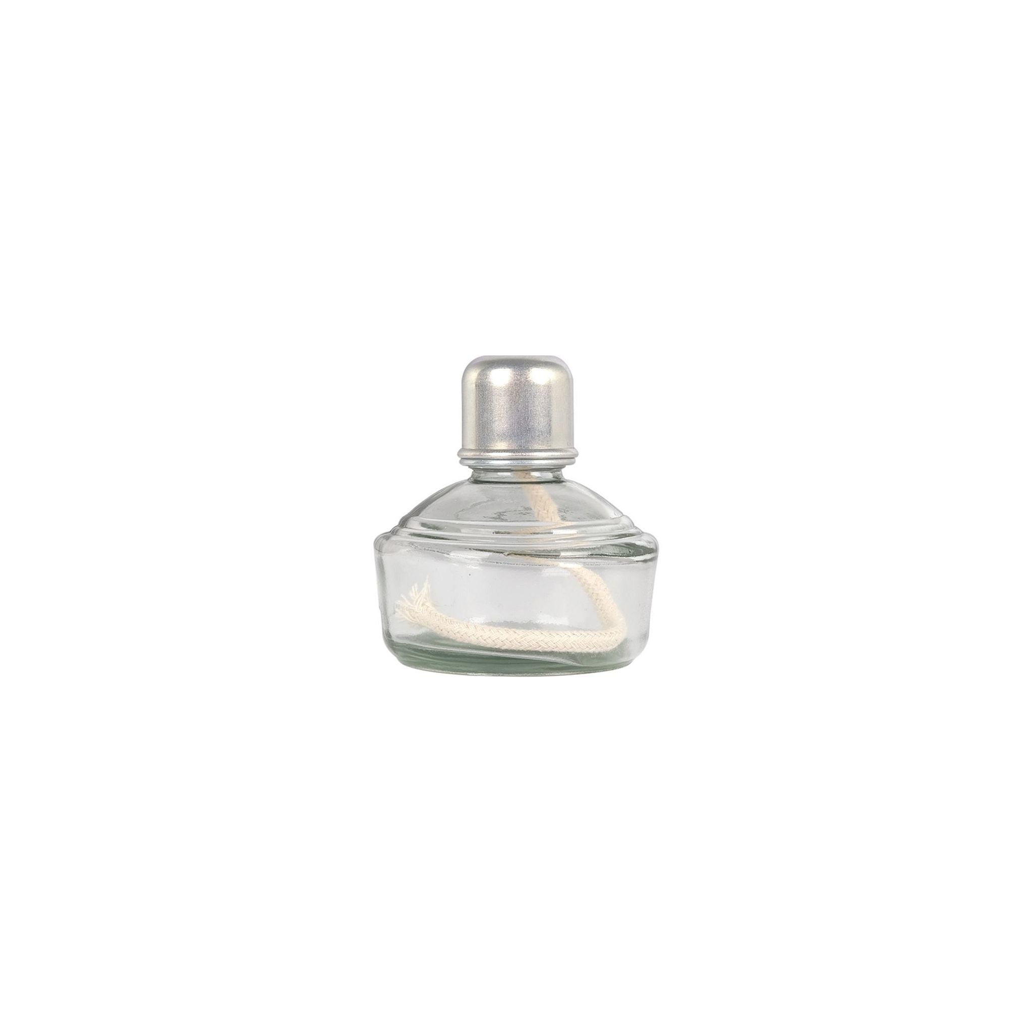 Spirituslampe