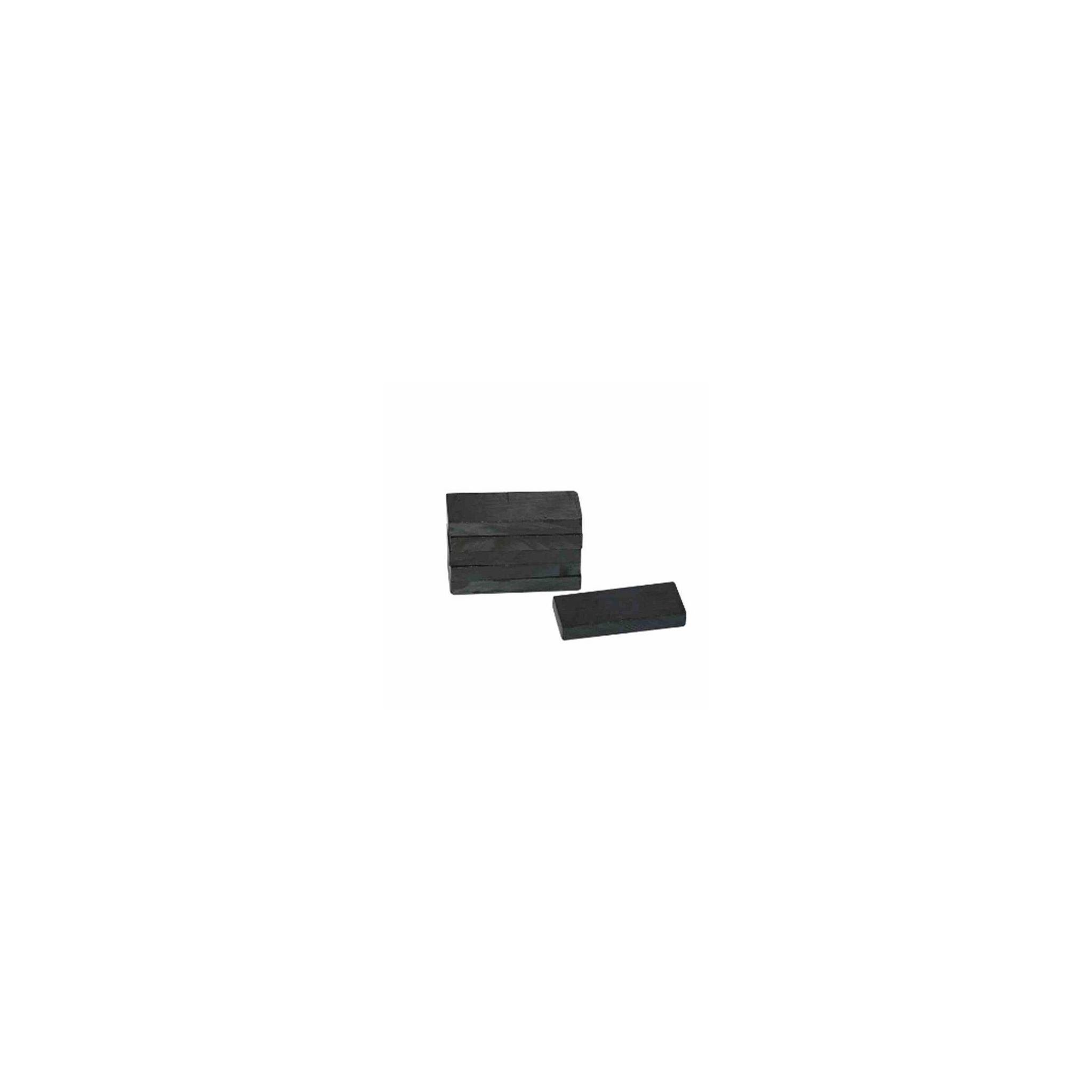 Splitcast <br> Erkosplit II Magnet <br> 1 Stk.