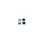 Splitcast <br> Erkosplit II Magnetkammer <br> 1 Stk.