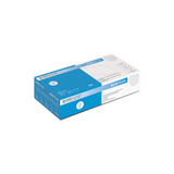 Disposable gloves<br> Nitrile | Powder-free