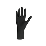 Disposable gloves<br> Nitrile | Powder-free