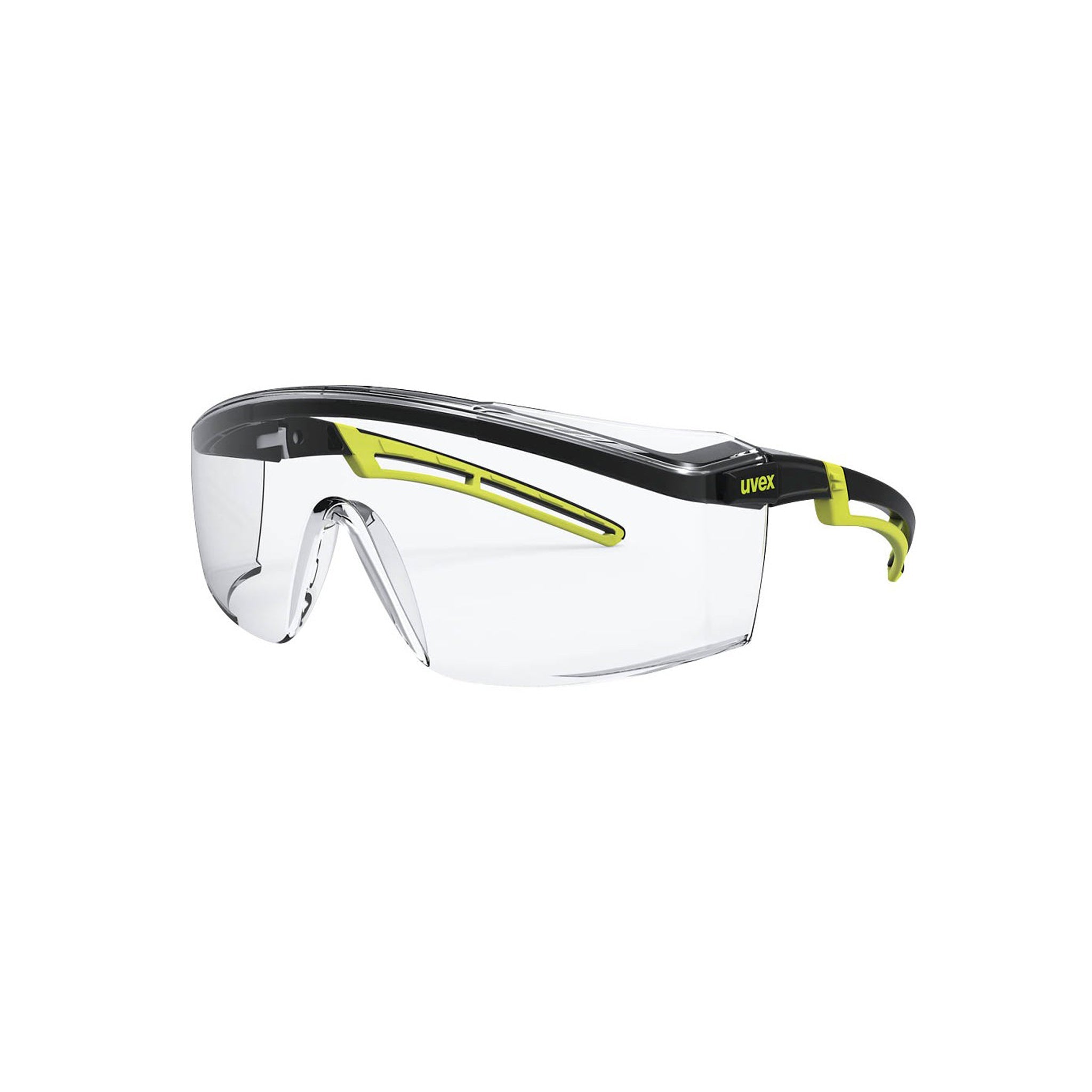 Astrospec 2.0 safety glasses