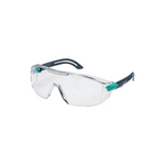 Schutzbrille  I-Lite Planet