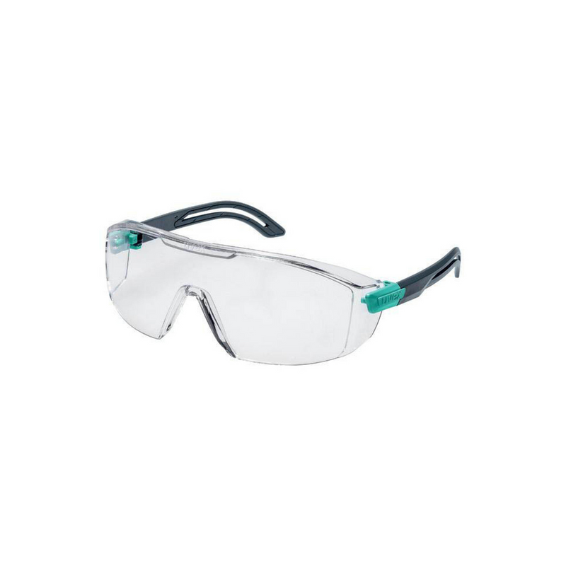 Safety glasses I-Lite Planet