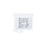 Verlängerungskanüle <br> RelyX Unicem Aplicap | 10 Stk.