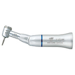 Angle piece<br> FFB-EC