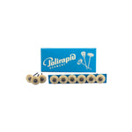Polierer | Ziegenhaar <br> 210 | HP | 1x