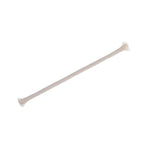 Docht für Spirituslampe <br> Dicke: 6mm | Länge: 15cm