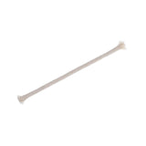 Docht für Spirituslampe <br> Dicke: 6mm | Länge: 15cm