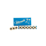 Polierer | Baumwollschwabbel <br> 210 | HP | 1x