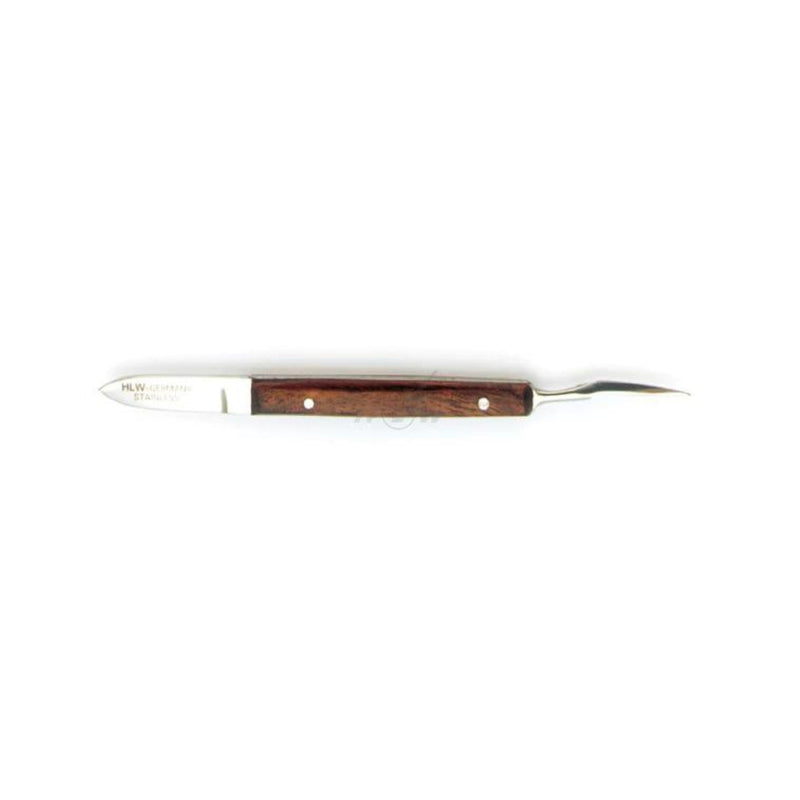 Wax knife<br> Ermert | 13.0 cm