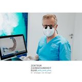 Fröndenberg<br> Preparation assistant (m/f/d)<br> Dentist (m/f/d)<br> Full time (38h)<br> Part-time (20-30h)